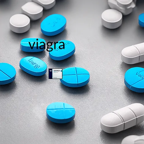 Acquisto viagra senza carta di credito